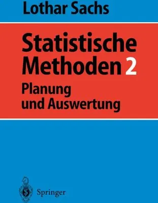 Obrázok produktu pre Statistické metódy 2
