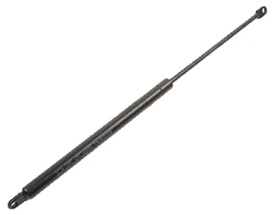Produktbild von Gasfeder Koffer-/Laderaum Hub 195 mm 650 N TRISCAN für SAAB 900