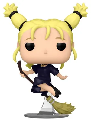 Produktbild von Jujutsu Kaisen - Momo Nishimiya 1641 - Funko Pop!