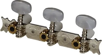 Image de GEWA 545.210 Classic Pro Arte