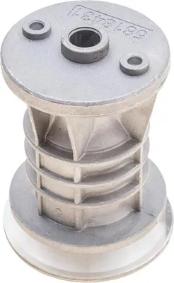 Zdjęcie produktu dla Adapter kosiarki Royal153/52S/LC48VE 10 8313 00