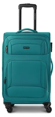 Zdjęcie produktu dla Smartbox Edition 04 4-kołowy wózek 67 cm z rozkładanym składaniem