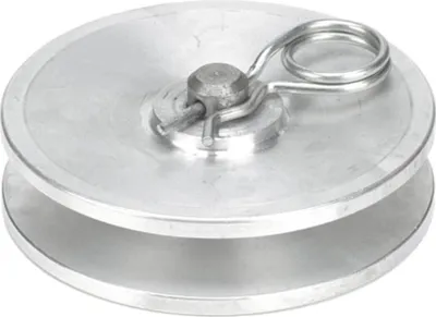 Produktbild von Makita Rescue Tiefenbegrenzer 957250100