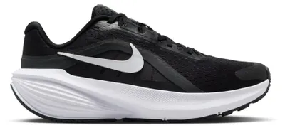 Produktbild von Nike Downshifter 14