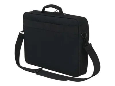 Imagen del producto de Dicota D31430-RPET DICOTA Laptop Bag Eco Multi SCALE 12-14.1  black