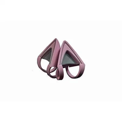 Produktbild von Razer RC21-01140300-W3M1 - Modifikations-Satz - Pink