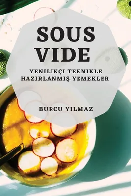 Produktbild von Sous-Vide