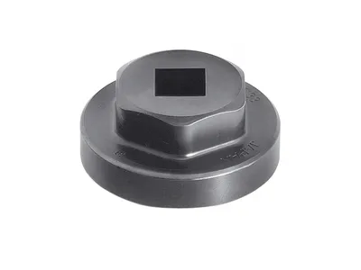 Zdjęcie produktu dla SHIMANO TL-FC33, ściągacz, czarny, Y13009230