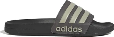 Zdjęcie produktu dla Buty Adidas Adilette Shower JI4761