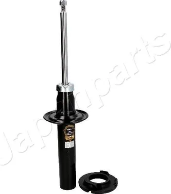 Produktbild von 2x JAPANPARTS SATZ Gasdruck STOSSDÄMPFER VORNE