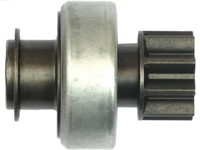 Produktbild von Anlasserfreilauf 9-Zahn AS-PL SD6061