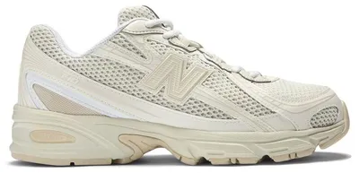 Produktbild von New Balance 740v2 Bisque Angora - EU 38.5