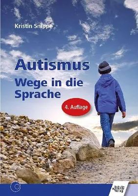 Produktbild von Autismus