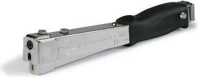 Produktbild von Hammertacker R 11 f.Heftklammern 6/8/10mm TRANSPAK