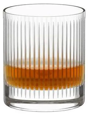 Immagine prodotto di 2 bicchieri da whisky Stölzle Lausitz New York Bar Soho O.F. da 320 ml
