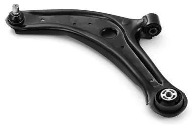 Zdjęcie produktu dla SKF VKDS 324076 B – wahacz poprzeczny do FORD Fiesta Mk7 hatchback