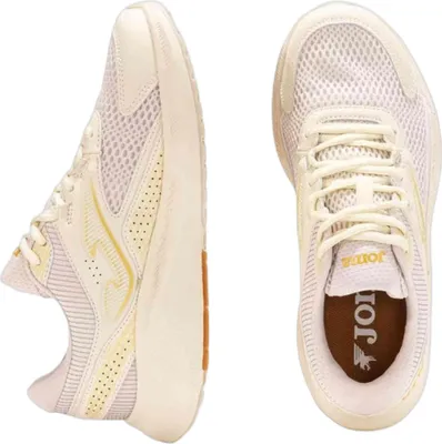 Zdjęcie produktu dla Buty do biegania Joma RVITLW2525 dla Damskie
