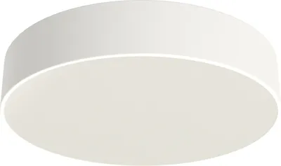 Immagine prodotto di Lampada Da Soffitto Led Punnett