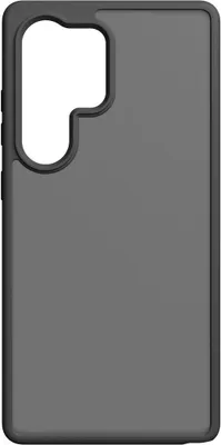 Image de BLACK ROCK Black Rock Hybrid Case mobile phone case 17.5 cm (6.9") Cover