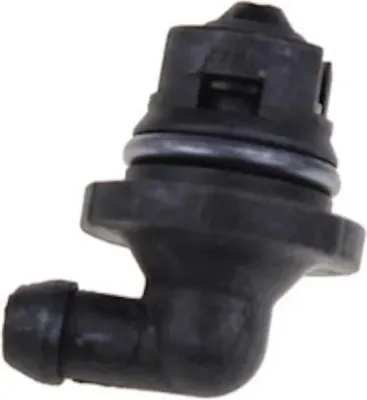 Produktbild von Connect Kärcher Reinigungsmittel 9.002-027.0