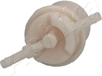 Produktbild von Ashika 30-02-231 Kraftstofffilter
