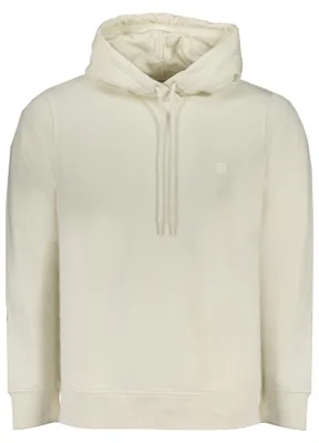 Productafbeelding van CALVIN KLEIN Sweaters en hoodies J30J325149_BIYBI