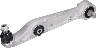 Image de Bras de suspension avant Alfa Giulia 15 - gauche arrière inférieur