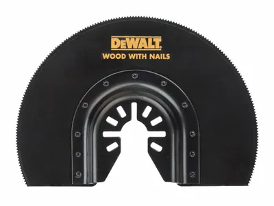 Produktbild von DeWALT DT20710-QZ, Schwarz