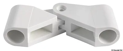 Obrázek produktu pro Osculati Nylon Pin Kování pro bimini