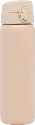 Produktbild von Witeblaze Blaze Insu Metall-Isolierflasche 0,5L beige