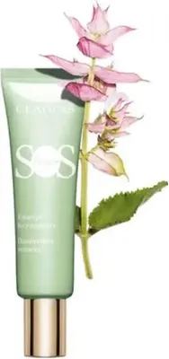Obrázok produktu pre Clarins SOS Primer 30ml