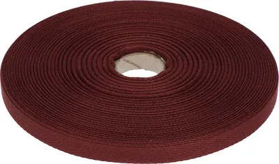 Obrázok produktu pre Keprovka - tkaloun Ariadna, 10 mm, 50 m - 0835