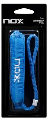 Obrázek produktu pro Nox Cordón Smartstrap Blue