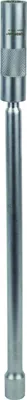 Immagine prodotto di Chiave candela, 3/8”, 14mm, giunto cardanico,asta extra lunga, 310 mm, Kroftools