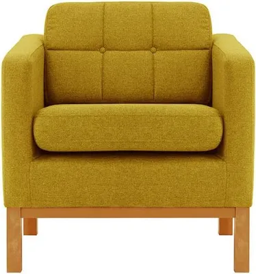 Image de Fauteuil Normann-Malmo 41-aveo