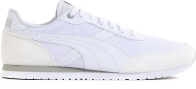 Zdjęcie produktu dla Puma Buty ST Runner Essential, 38305502