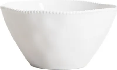 Zdjęcie produktu dla HOMLA Miska PADRA mała 15 cm