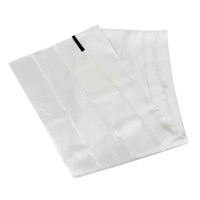 Produktbild von Lampa Feuerlöschdecke 120x180cm Einweg-Glasfaser