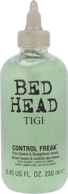 Zdjęcie produktu dla Tigi Bed Head Styling Control Freak Serum serum do niesfornych włosów 250 ml