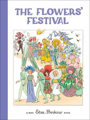 Obrázok produktu pre Festival kvetov