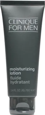 Zdjęcie produktu dla Clinique, Clinique for Men, Moisturizing, Lotion, For Face, 100 ml