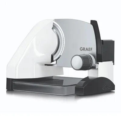 Obrázek produktu pro Graef GmbH & Co.KG. kráječ MP41621
