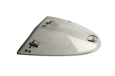 Immagine prodotto di Vetro indicatore trasparente anteriore destro Aprilia SR 50 Leonardo 125 150 250