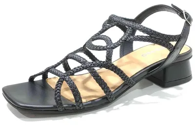 Immagine prodotto di Sandali Gioseppo 78213 da Donna