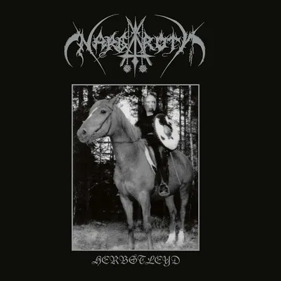 Produktbild von Herbstleyd (Digipak)