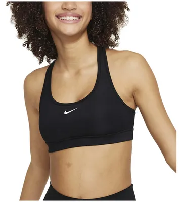 Obrázek produktu pro Top Nike FJ7161-010 pro Dívčí