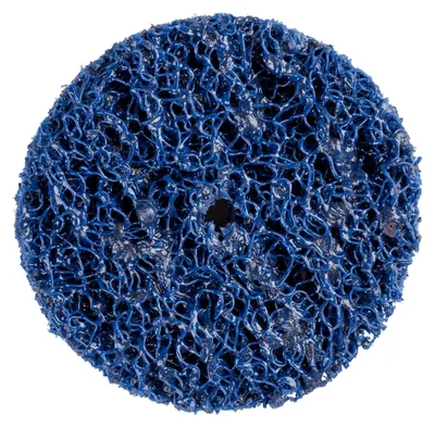 Produktbild von PFERD POLICLEAN discs PCLS, 7,5 cm, 6 Stück(e)