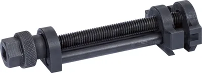 Produktbild von KS Tools Schlauchschellen-Spanner Ø 6 - 65 mm