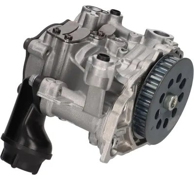 Produktbild von PIERBURG 7.24808.36.0 Vakuumpumpe Unterdruckpumpe für AUDI A4 Avant (8K5, B8) Bremsanlage