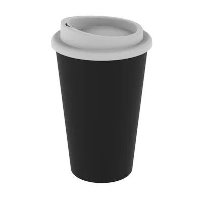 Obrázek produktu pro černá/bílá